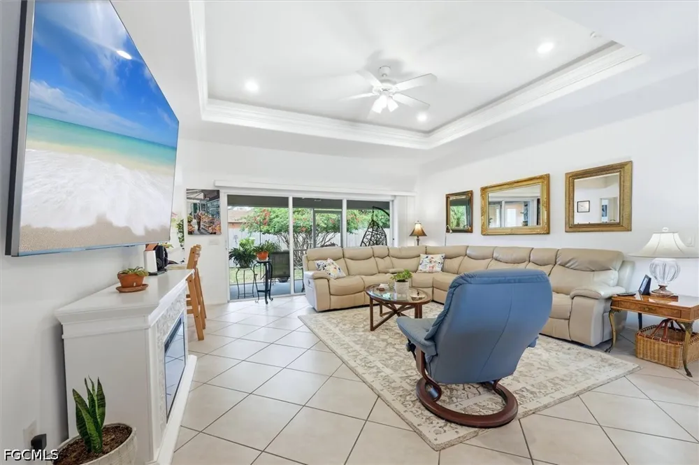 Orchis Road Venice, FL 34293