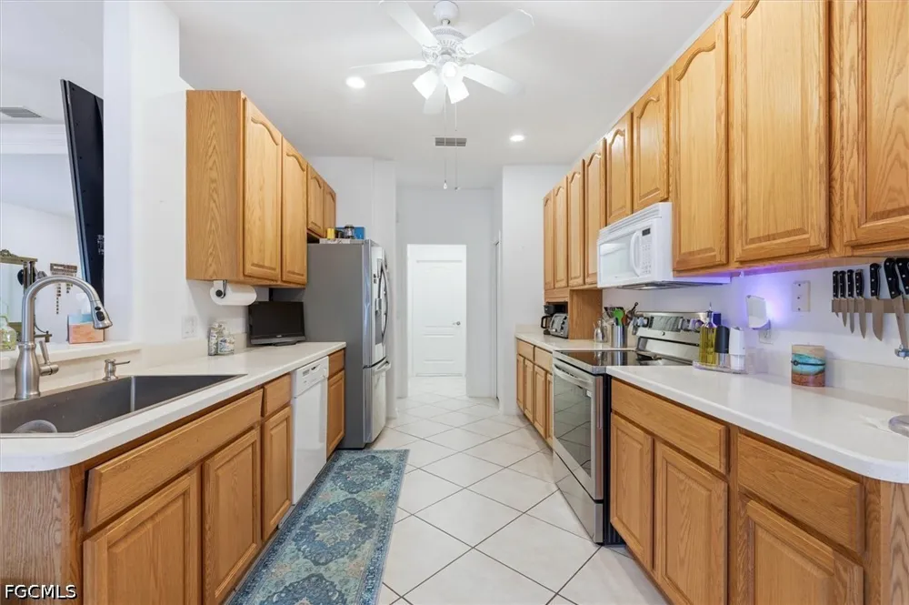 Orchis Road Venice, FL 34293