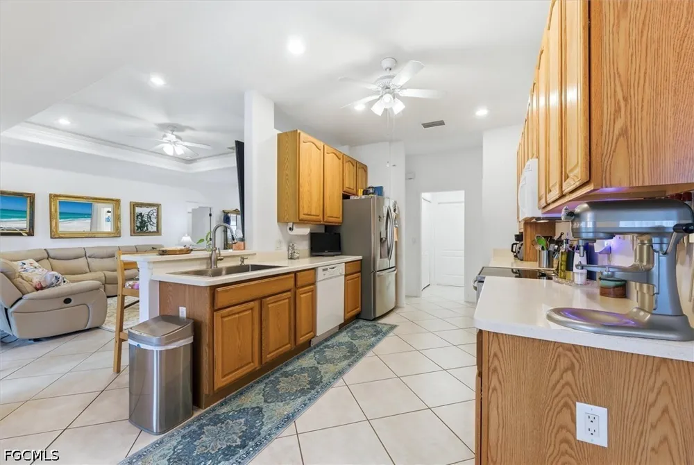 Orchis Road Venice, FL 34293