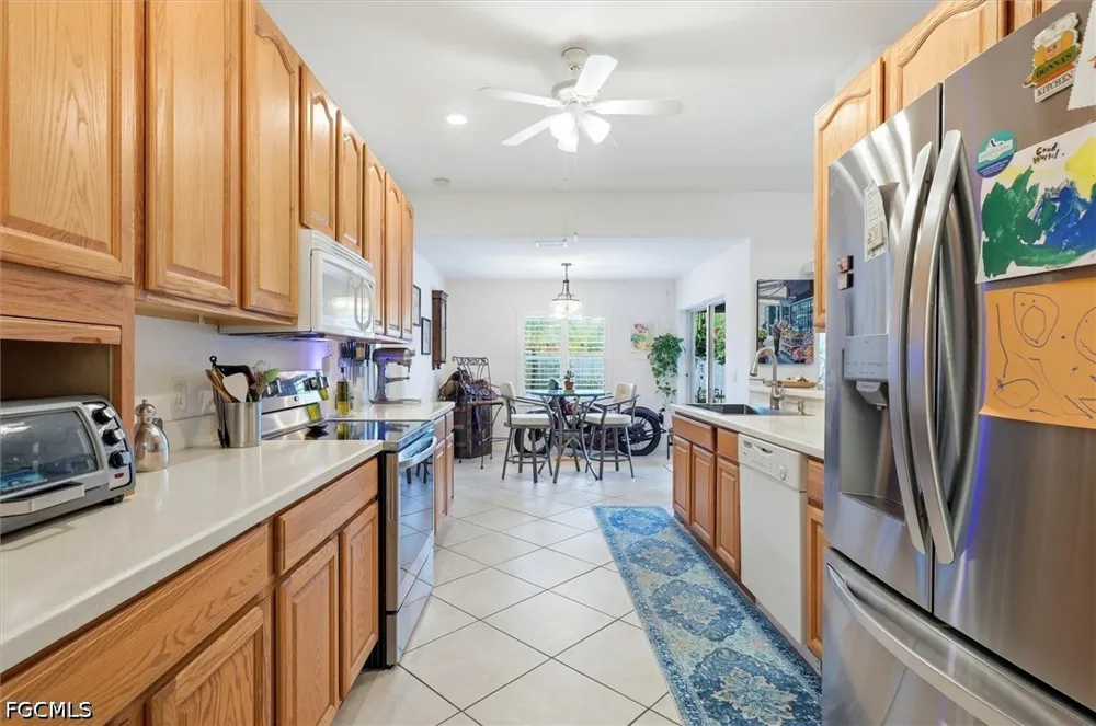 Orchis Road Venice, FL 34293