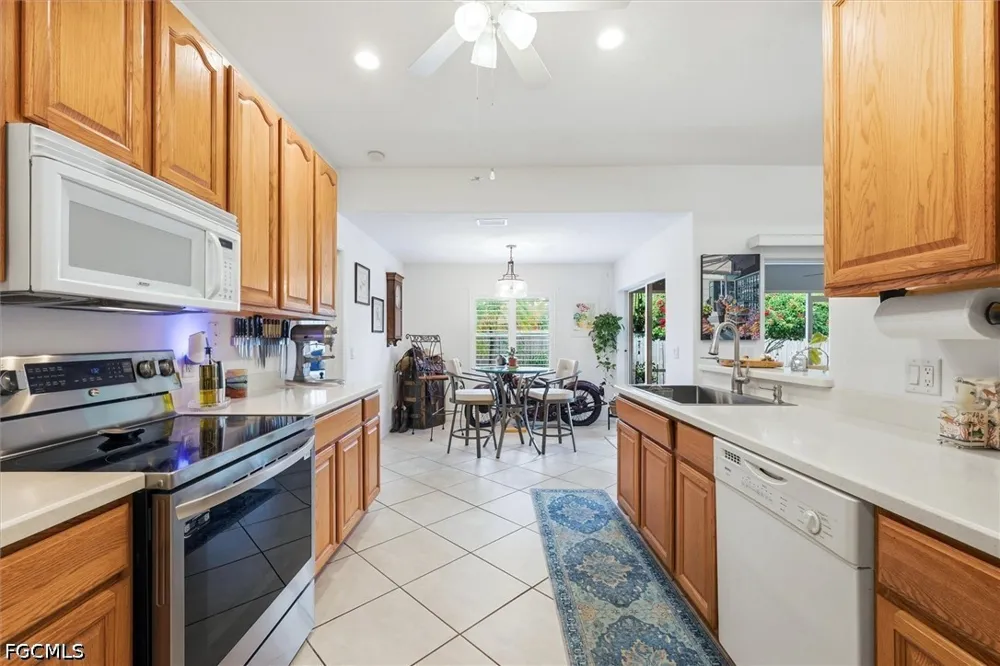 Orchis Road Venice, FL 34293