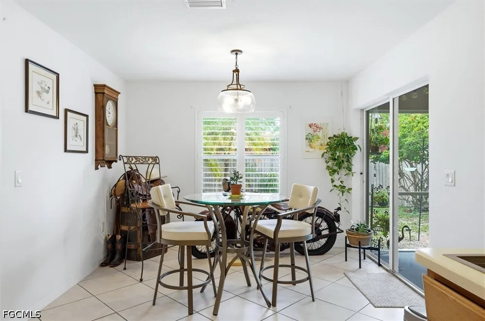 Orchis Road Venice, FL 34293
