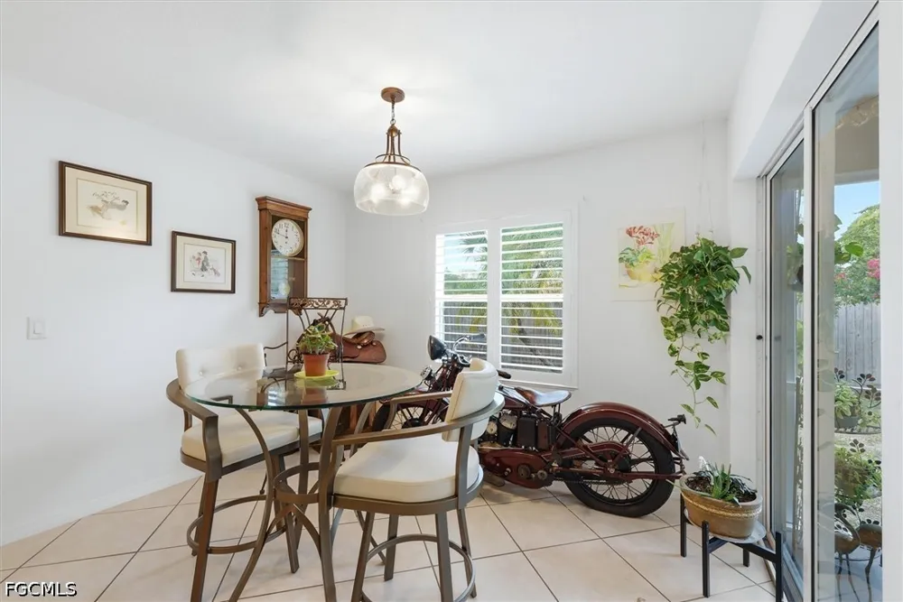 Orchis Road Venice, FL 34293