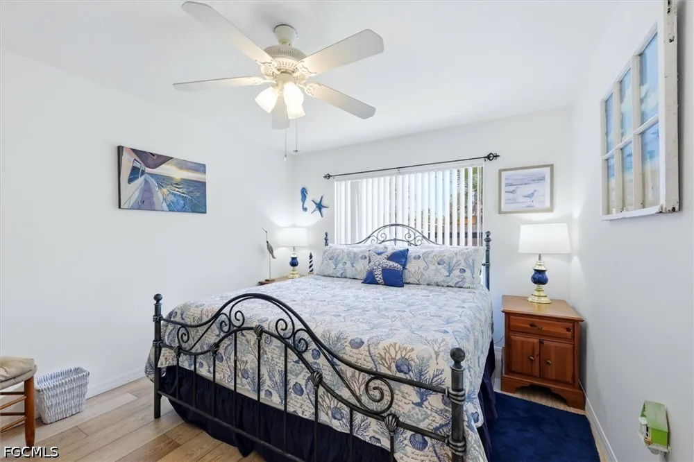 Orchis Road Venice, FL 34293