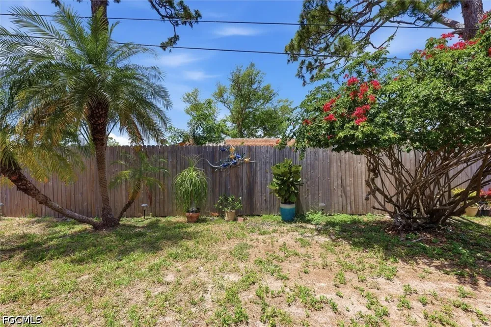 Orchis Road Venice, FL 34293