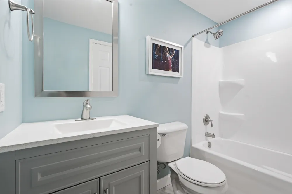 403 Tulip Drive Three Oaks, MI 49128