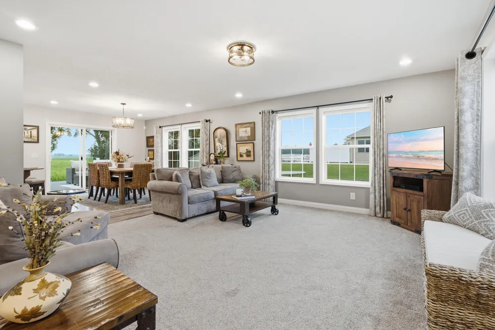403 Tulip Drive Three Oaks, MI 49128