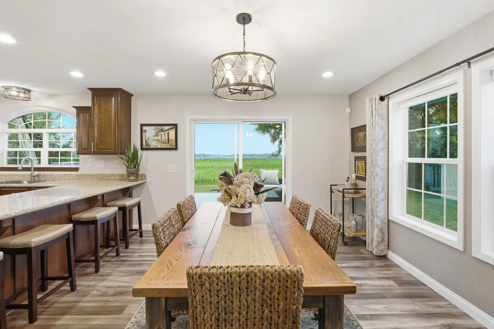 403 Tulip Drive Three Oaks, MI 49128