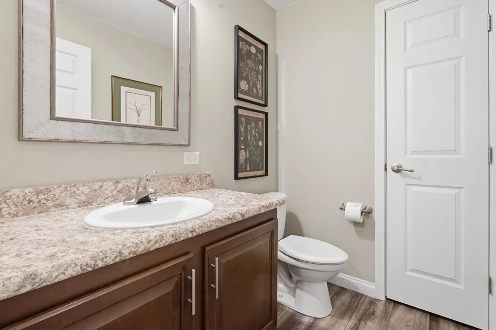 403 Tulip Drive Three Oaks, MI 49128