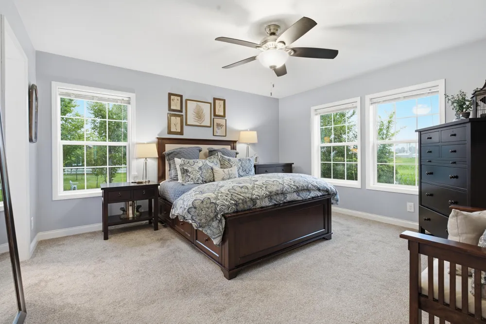 403 Tulip Drive Three Oaks, MI 49128