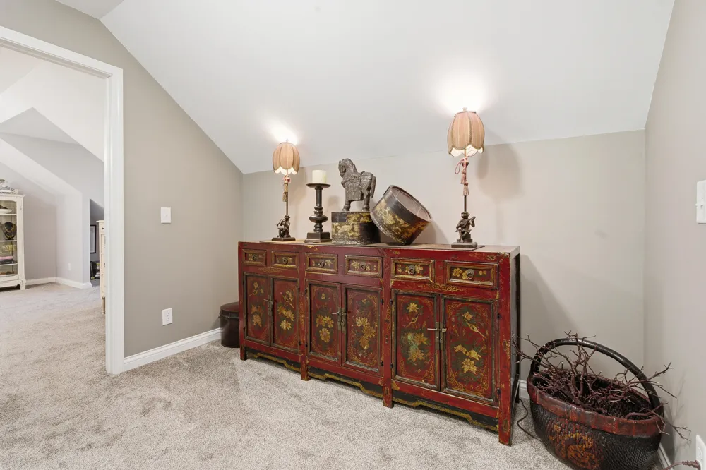 403 Tulip Drive Three Oaks, MI 49128