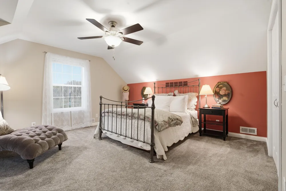 403 Tulip Drive Three Oaks, MI 49128