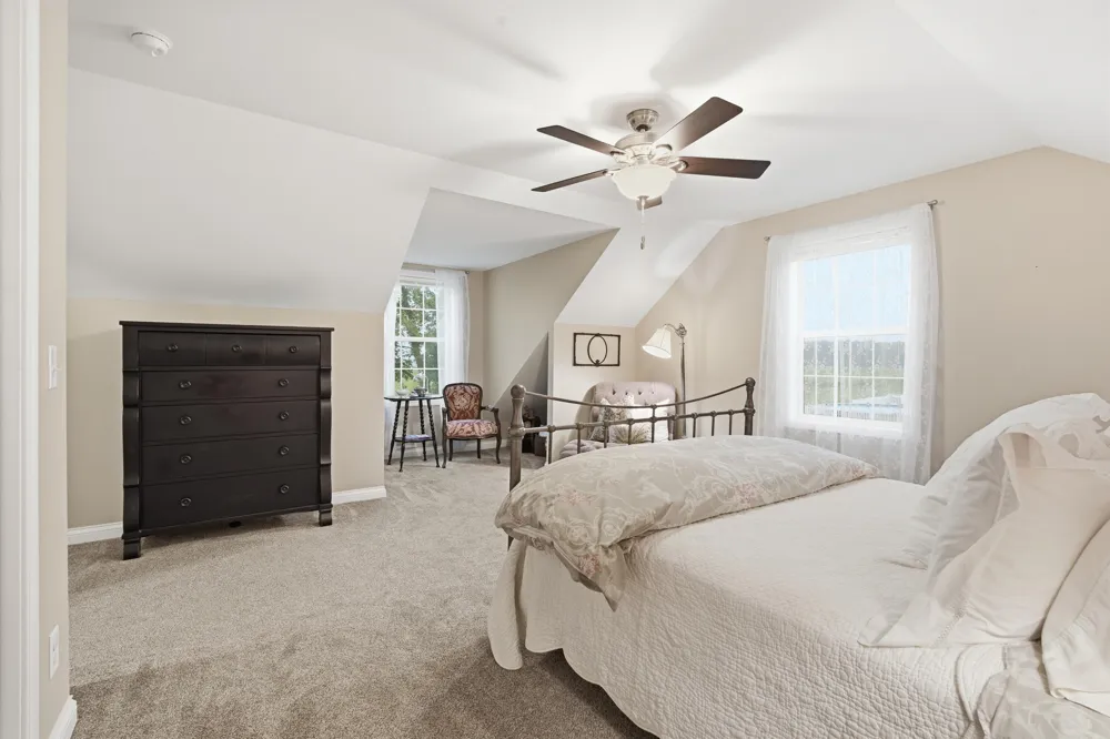 403 Tulip Drive Three Oaks, MI 49128
