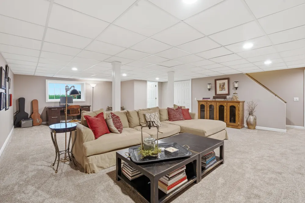 403 Tulip Drive Three Oaks, MI 49128