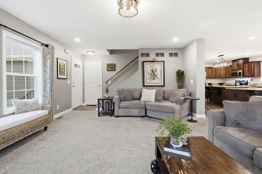 403 Tulip Drive Three Oaks, MI 49128