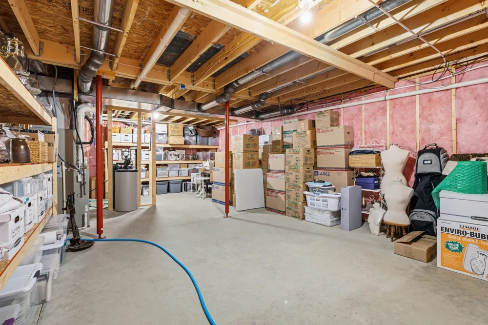 403 Tulip Drive Three Oaks, MI 49128