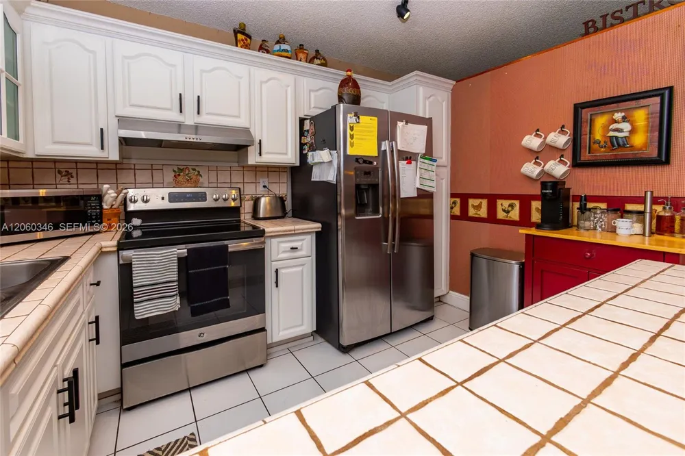 14851 SW 59th St Miami, FL 33193