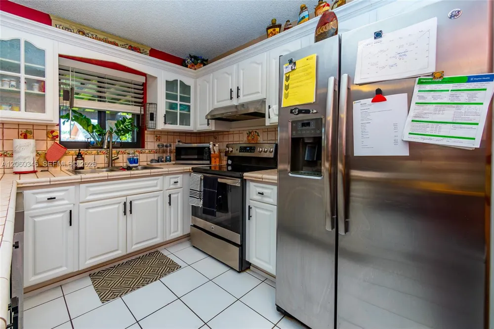 14851 SW 59th St Miami, FL 33193