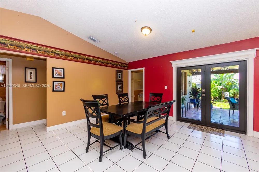 14851 SW 59th St Miami, FL 33193