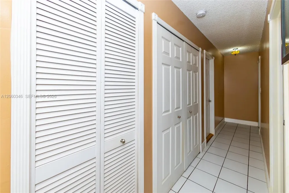14851 SW 59th St Miami, FL 33193