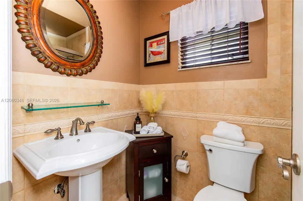 14851 SW 59th St Miami, FL 33193