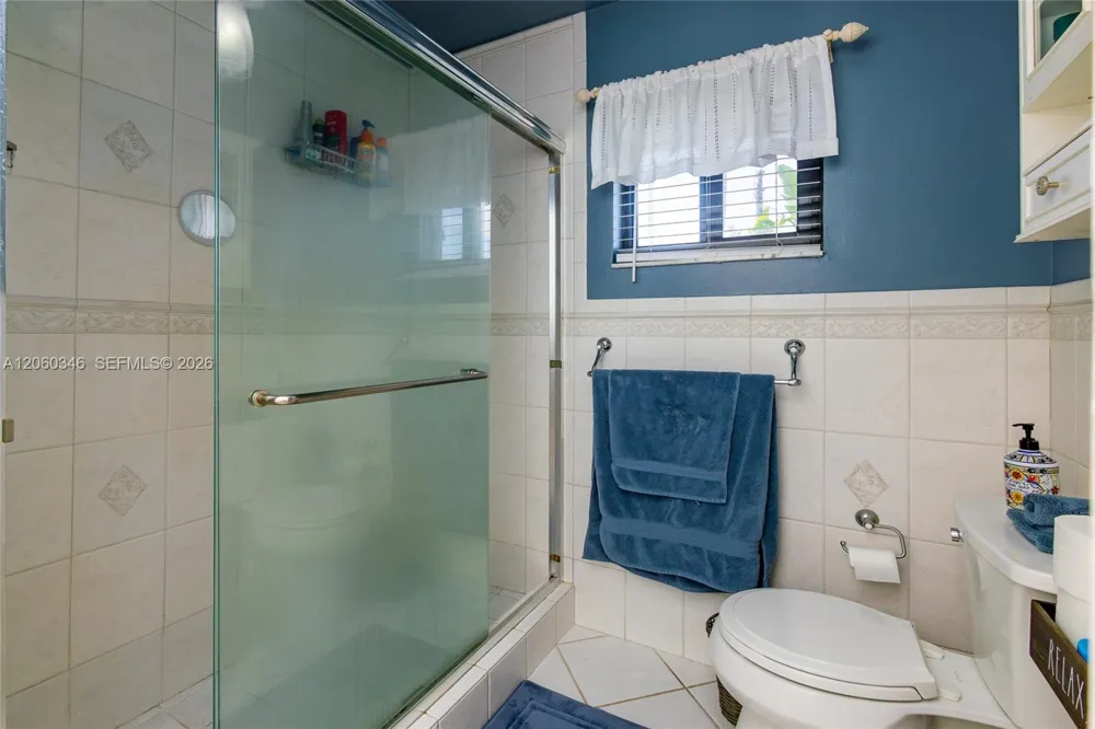 14851 SW 59th St Miami, FL 33193