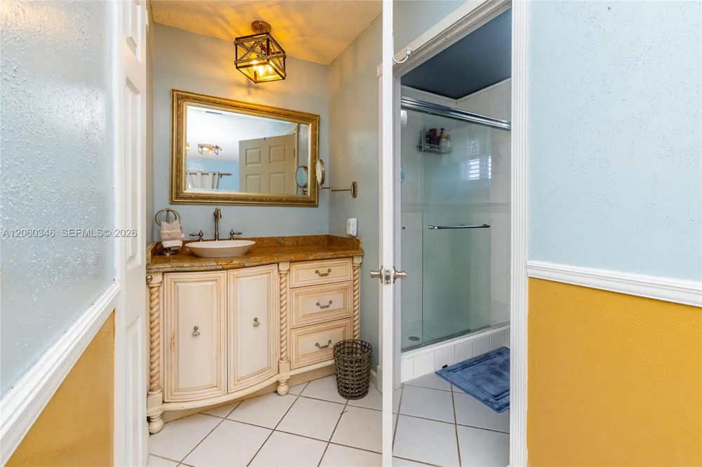 14851 SW 59th St Miami, FL 33193