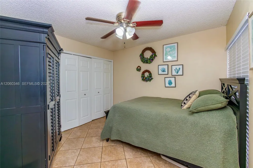 14851 SW 59th St Miami, FL 33193