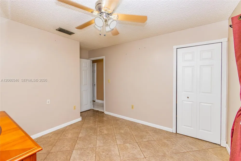 14851 SW 59th St Miami, FL 33193