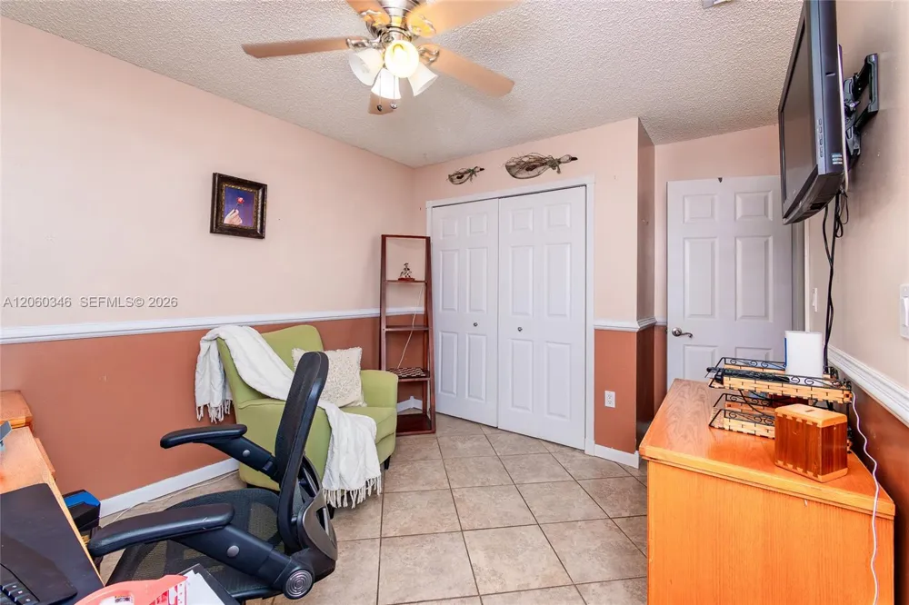 14851 SW 59th St Miami, FL 33193