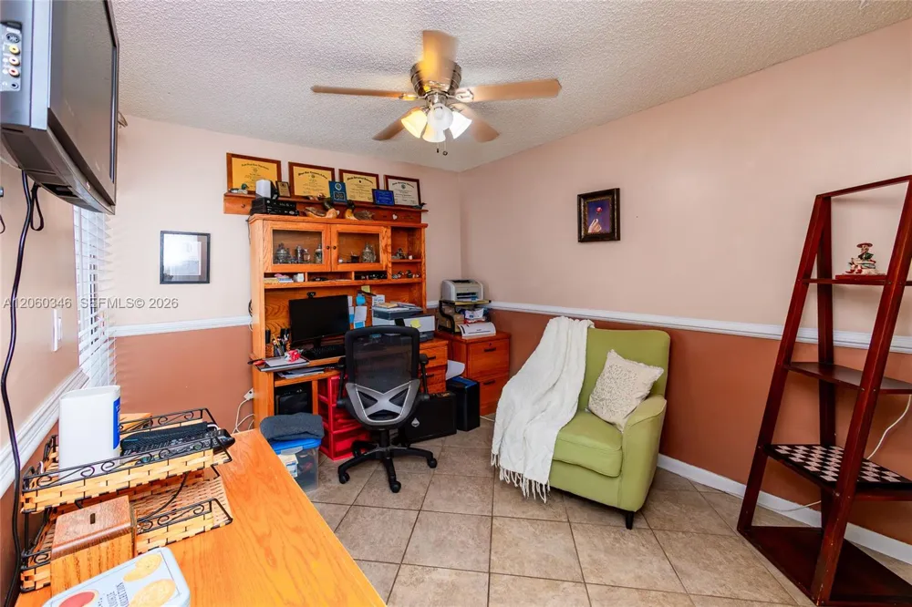 14851 SW 59th St Miami, FL 33193