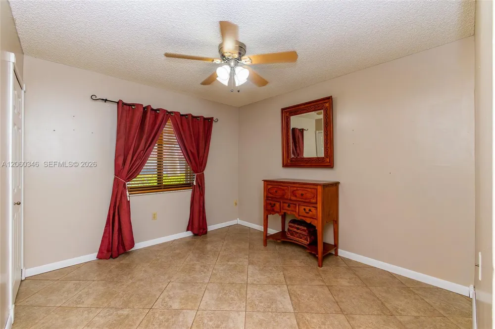 14851 SW 59th St Miami, FL 33193