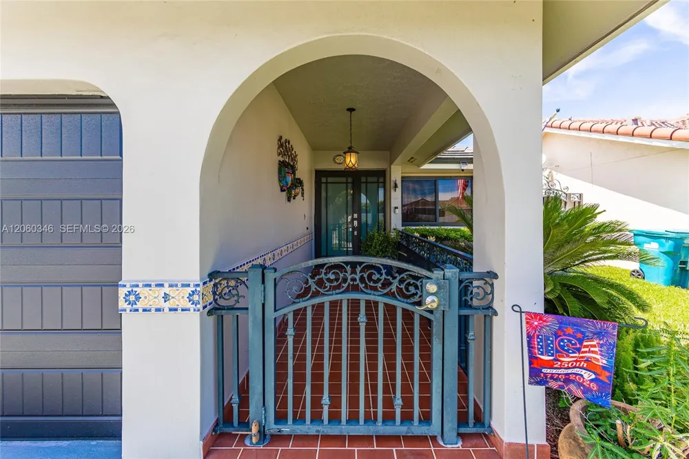 14851 SW 59th St Miami, FL 33193