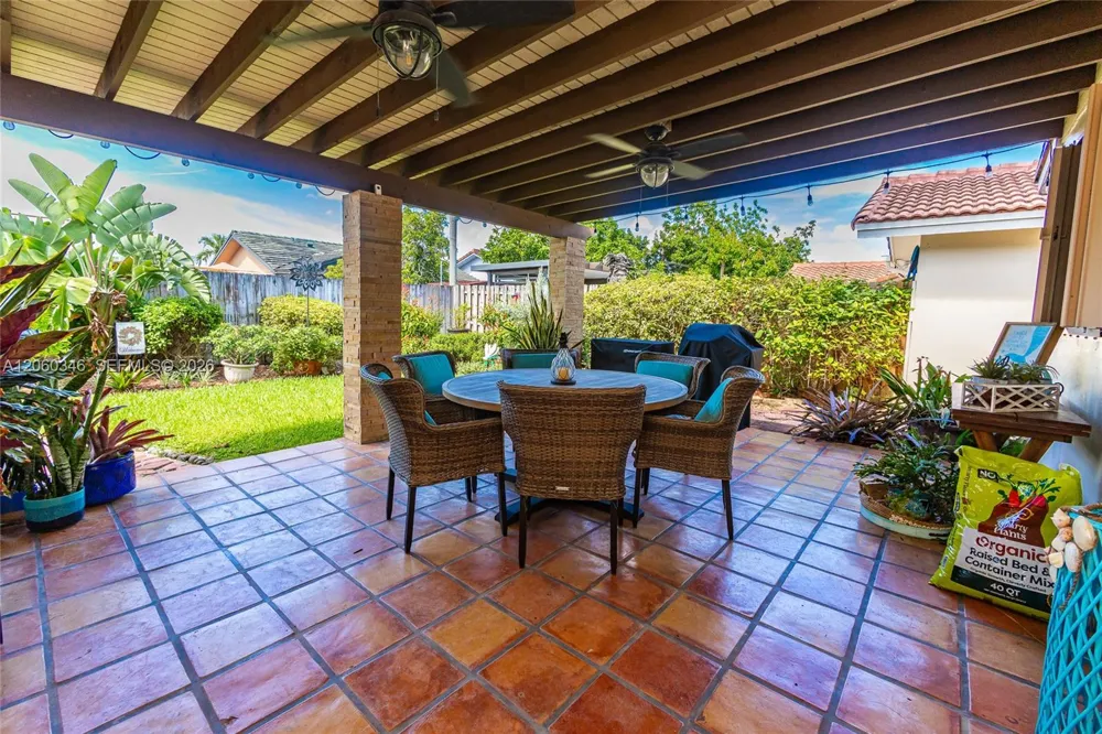 14851 SW 59th St Miami, FL 33193