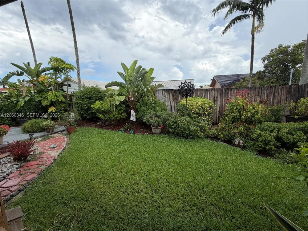 14851 SW 59th St Miami, FL 33193