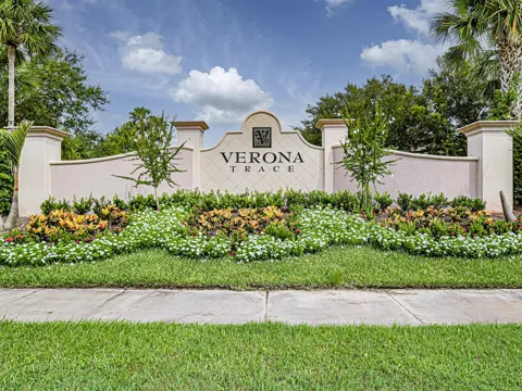 10092 W VILLA CIRCLE