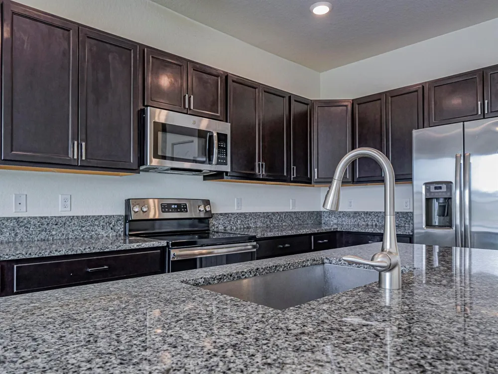10092 W VILLA CIRCLE Vero Beach, FL 32966