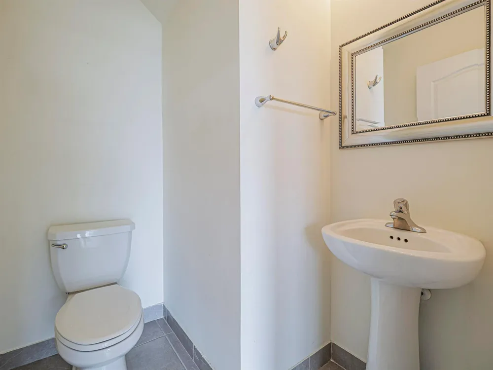 10092 W VILLA CIRCLE Vero Beach, FL 32966