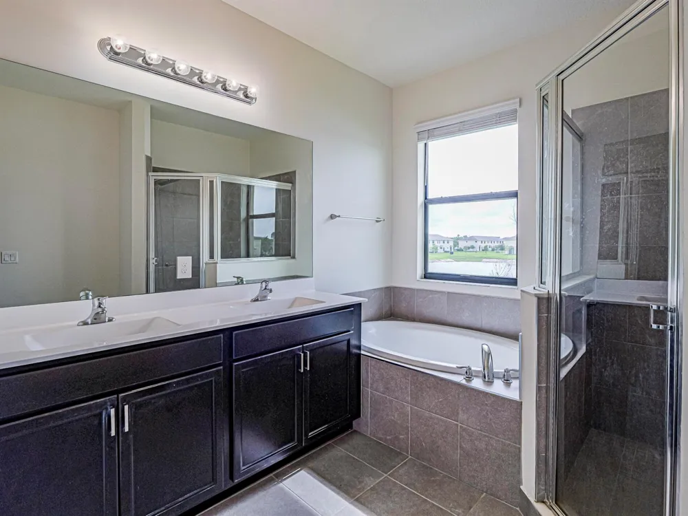 10092 W VILLA CIRCLE Vero Beach, FL 32966