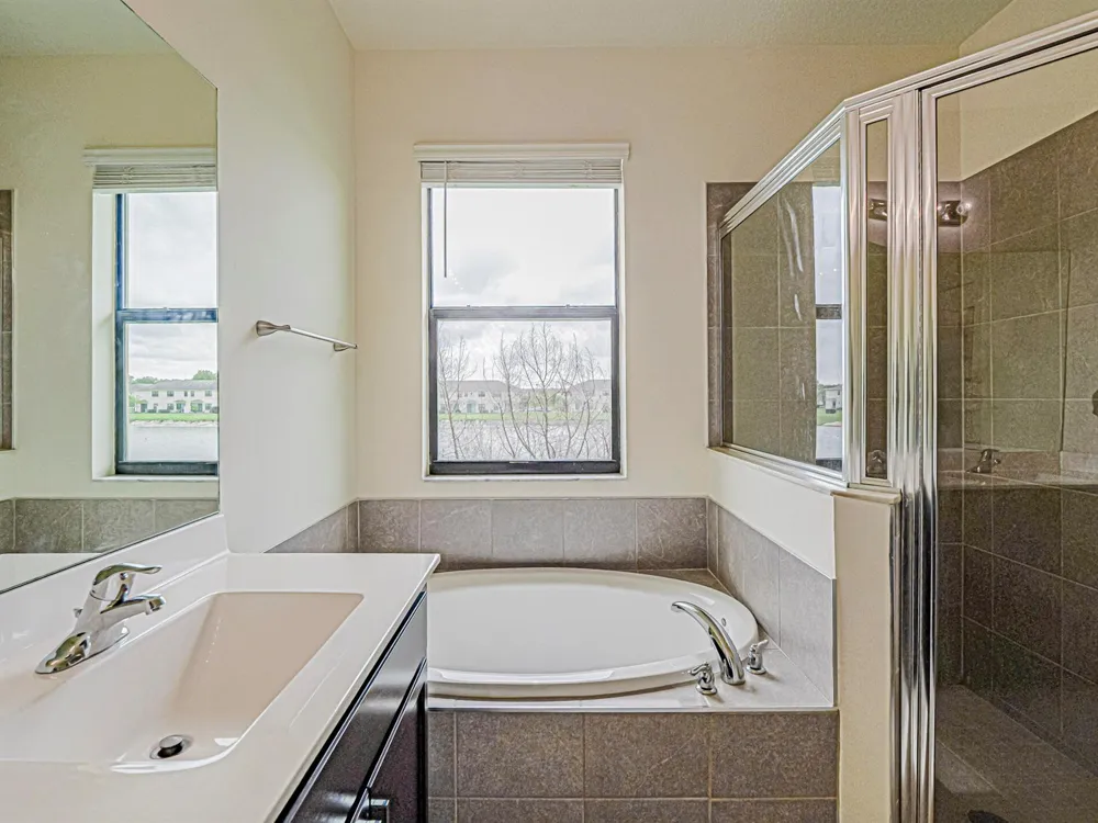 10092 W VILLA CIRCLE Vero Beach, FL 32966