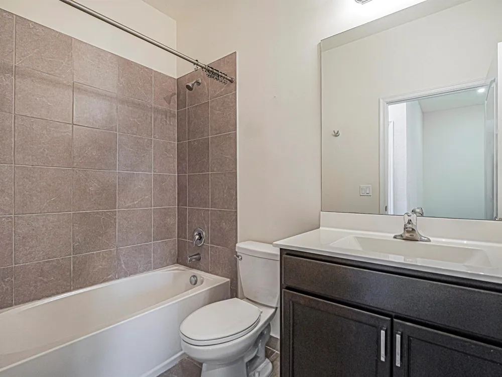 10092 W VILLA CIRCLE Vero Beach, FL 32966