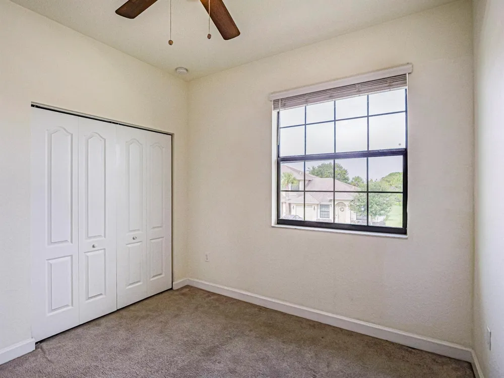 10092 W VILLA CIRCLE Vero Beach, FL 32966