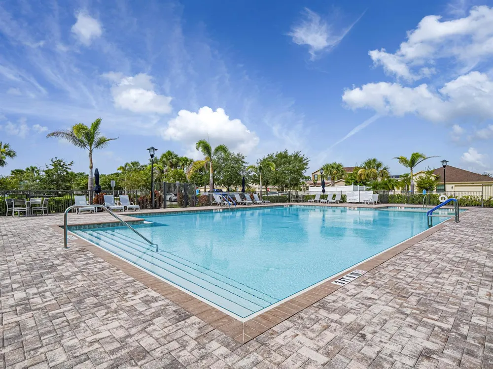 10092 W VILLA CIRCLE Vero Beach, FL 32966