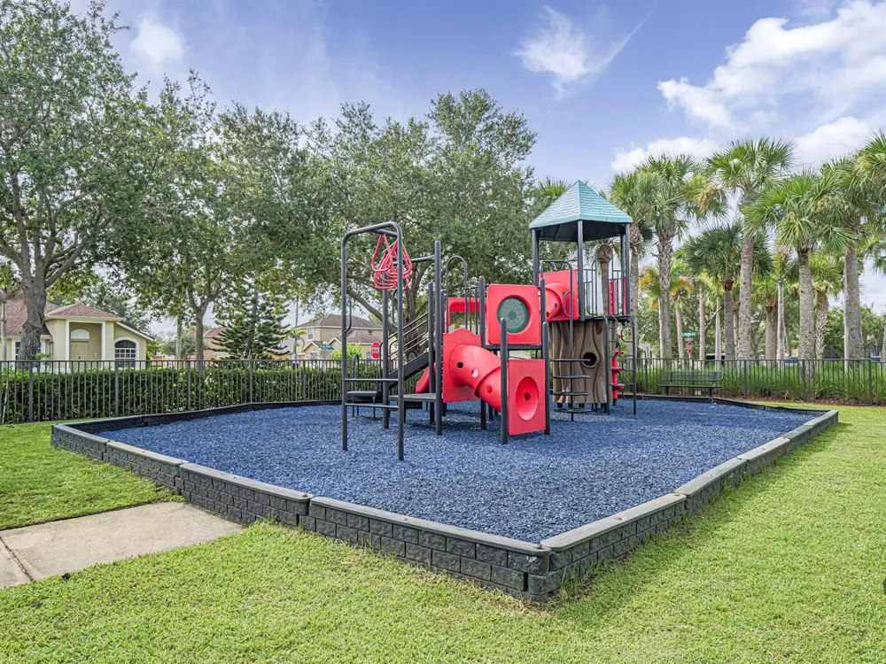 10092 W VILLA CIRCLE Vero Beach, FL 32966