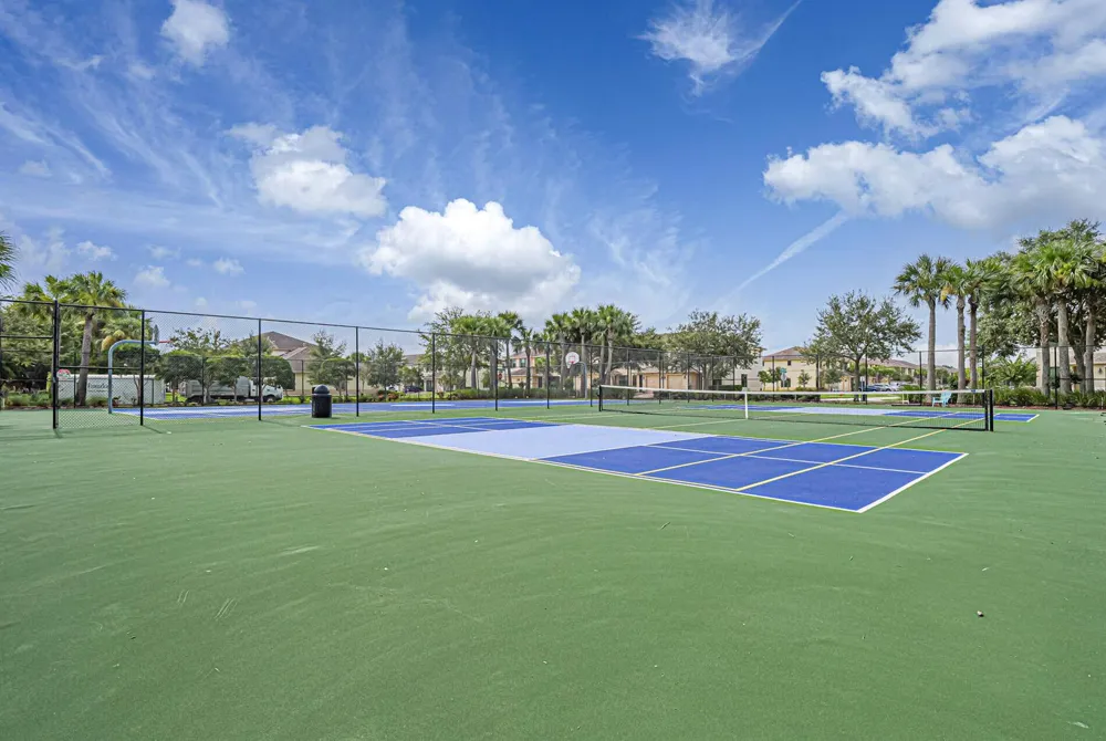 10092 W VILLA CIRCLE Vero Beach, FL 32966