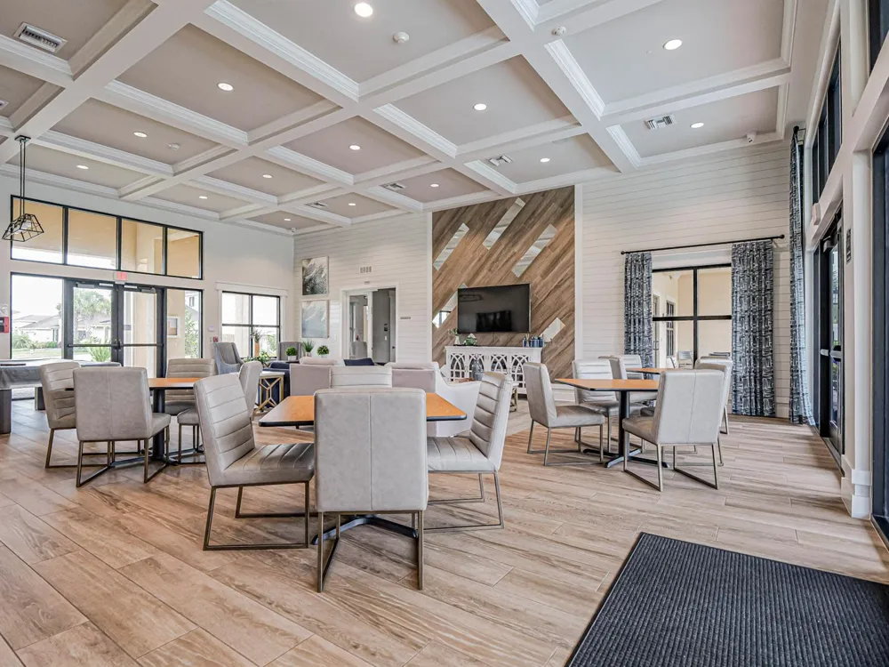 10092 W VILLA CIRCLE Vero Beach, FL 32966