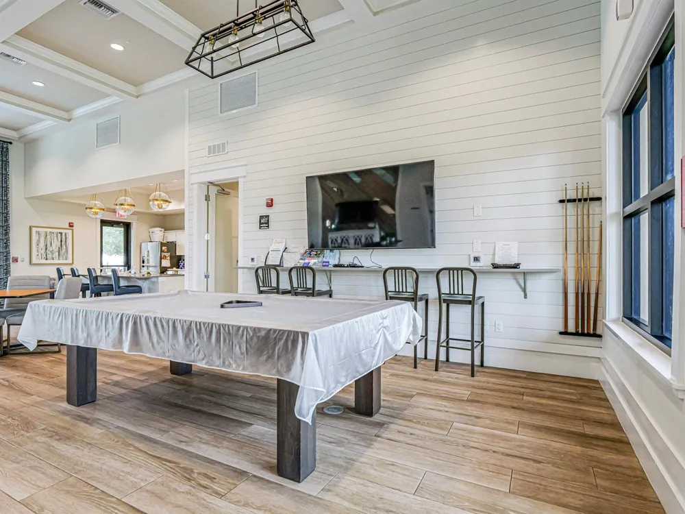 10092 W VILLA CIRCLE Vero Beach, FL 32966