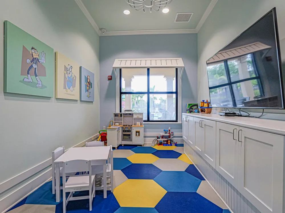 10092 W VILLA CIRCLE Vero Beach, FL 32966