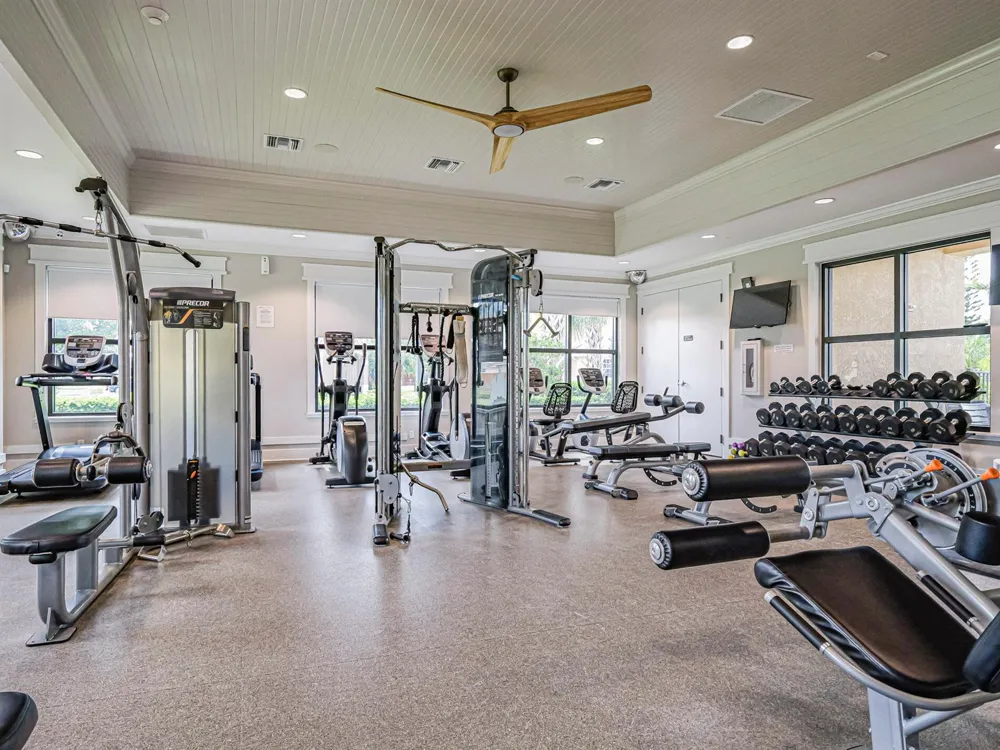 10092 W VILLA CIRCLE Vero Beach, FL 32966