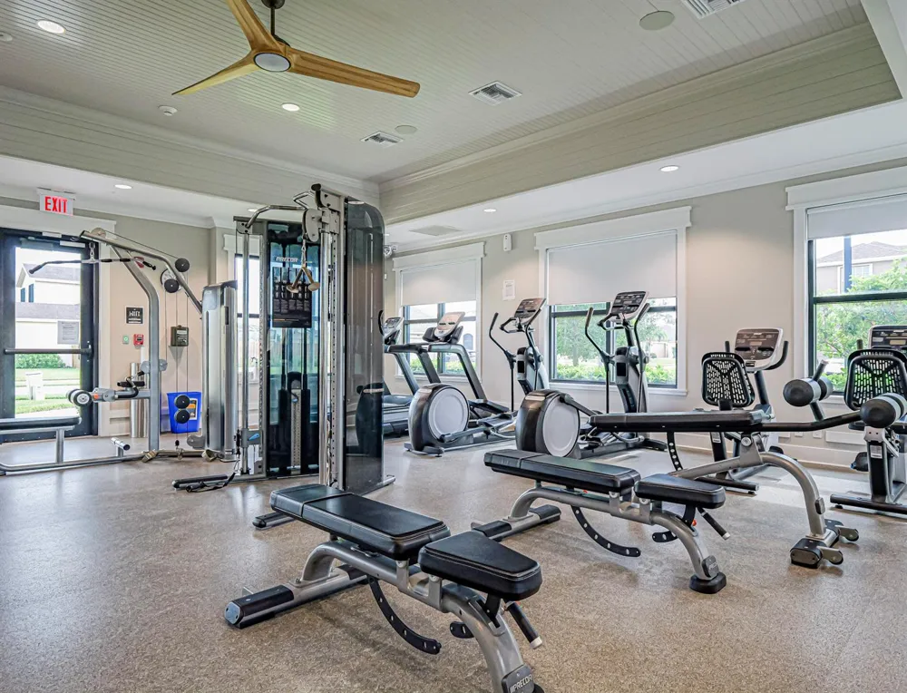 10092 W VILLA CIRCLE Vero Beach, FL 32966